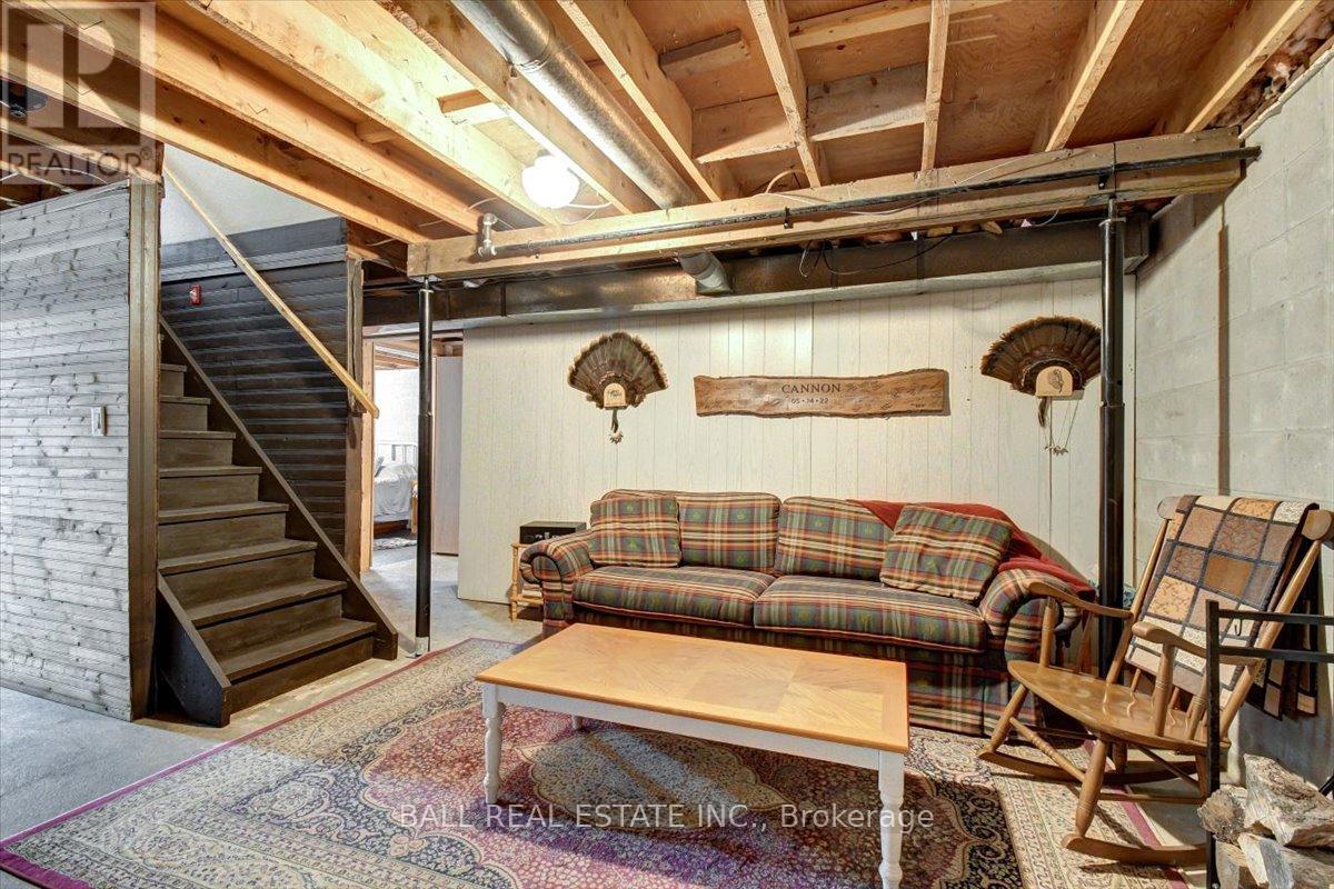 202 Monck Road, Faraday, Ontario  K0L 1C0 - Photo 17 - X13058686