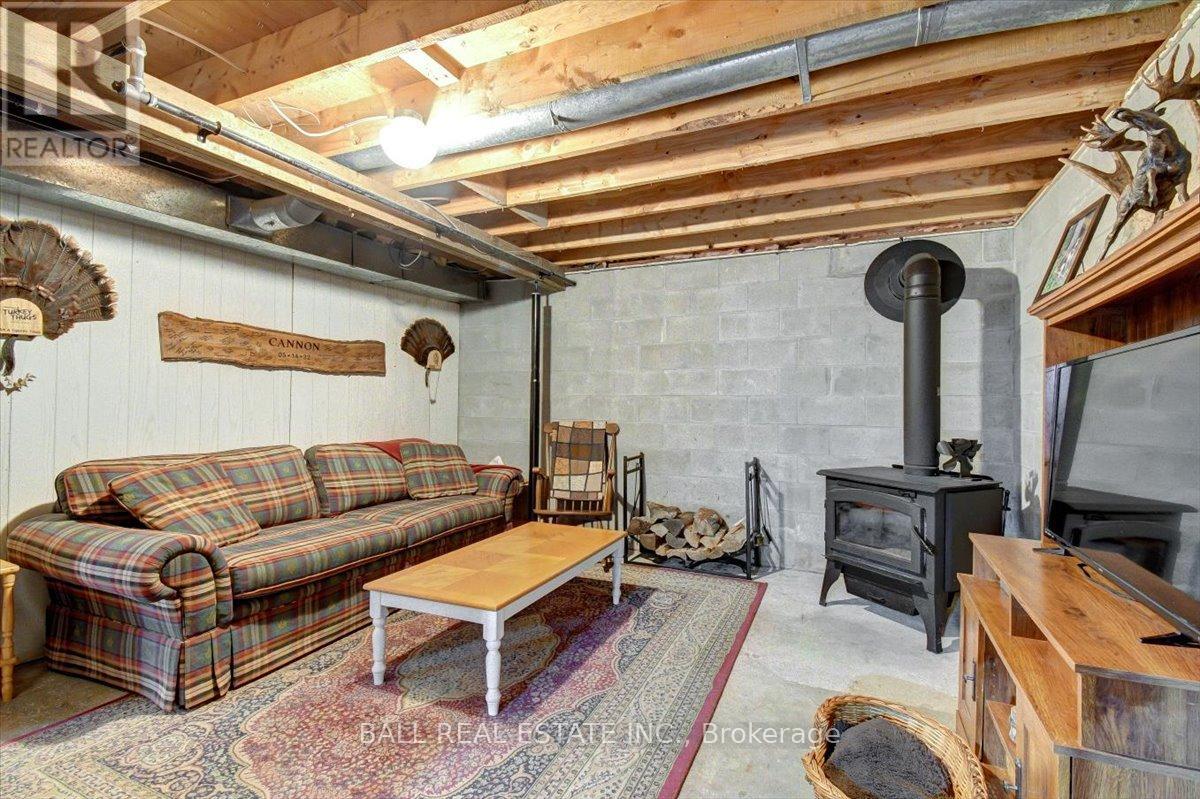 202 Monck Road, Faraday, Ontario  K0L 1C0 - Photo 18 - X13058686