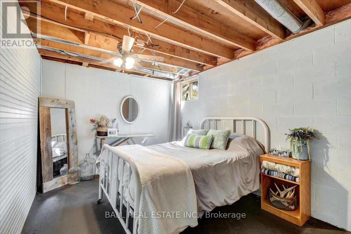 202 Monck Road, Faraday, Ontario  K0L 1C0 - Photo 19 - X13058686