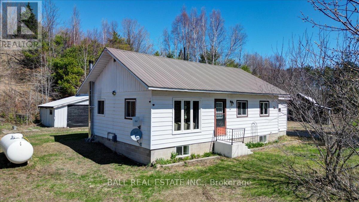 202 Monck Road, Faraday, Ontario  K0L 1C0 - Photo 2 - X13058686