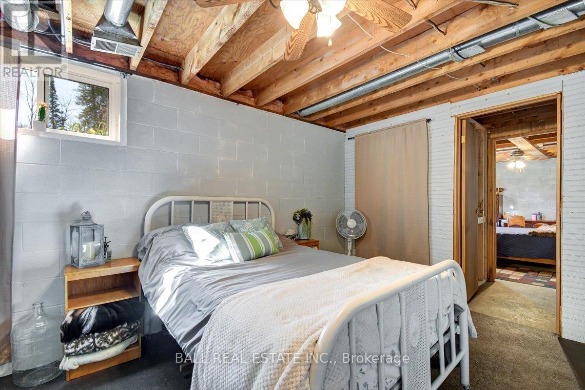 202 Monck Road, Faraday, Ontario  K0L 1C0 - Photo 20 - X13058686