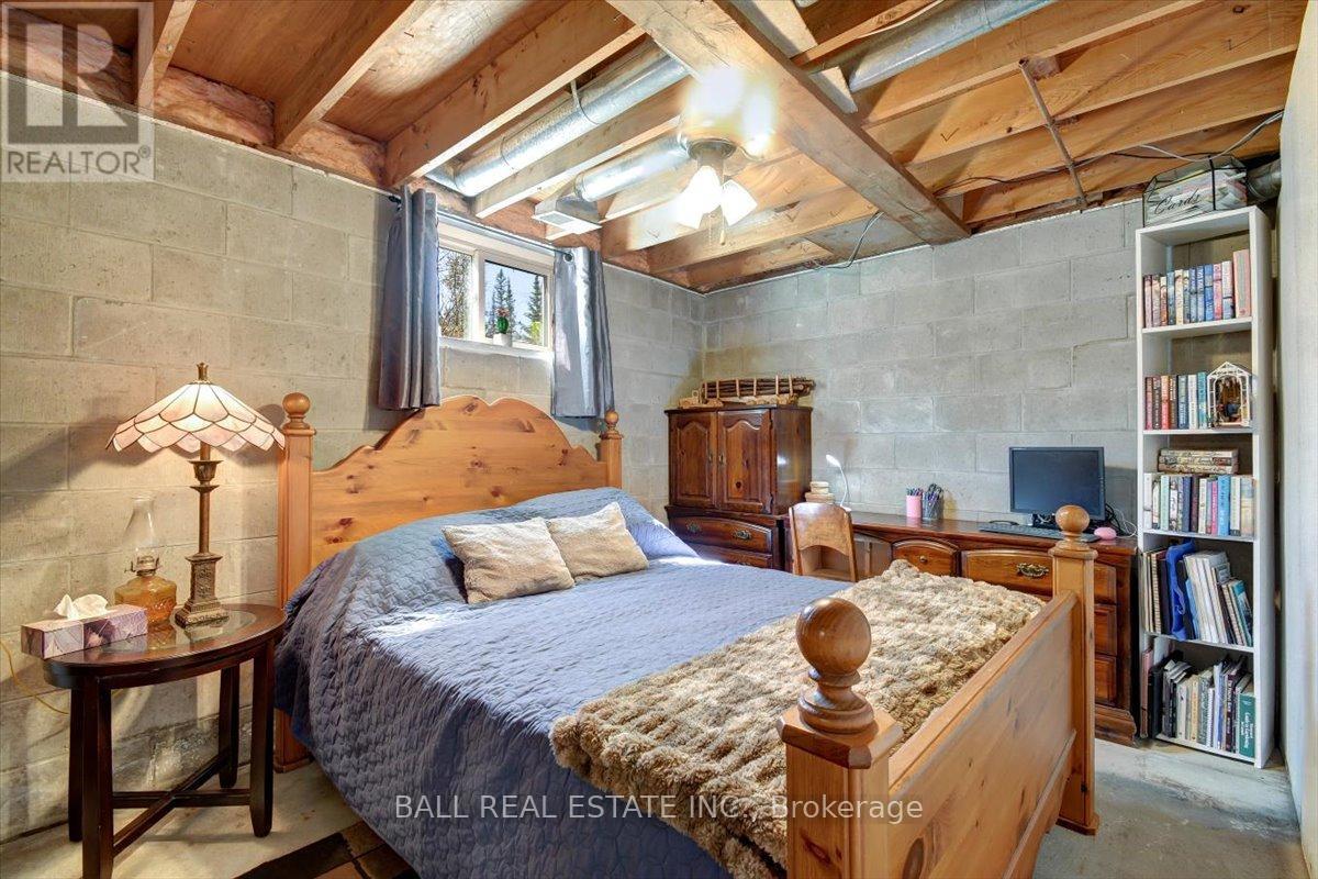 202 Monck Road, Faraday, Ontario  K0L 1C0 - Photo 21 - X13058686