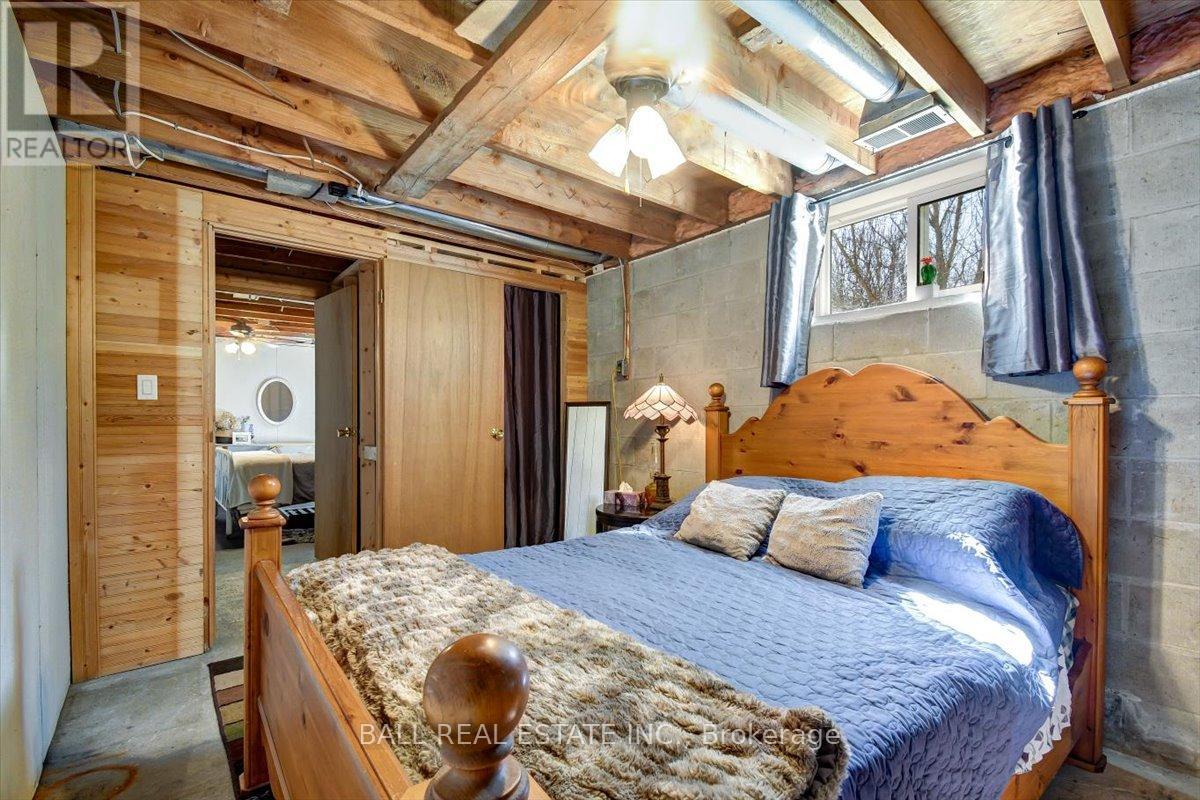 202 Monck Road, Faraday, Ontario  K0L 1C0 - Photo 22 - X13058686