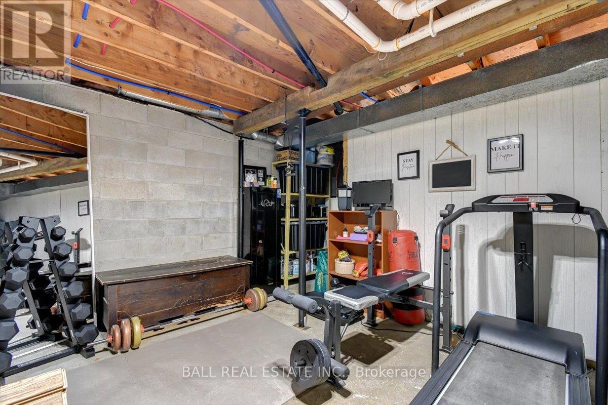 202 Monck Road, Faraday, Ontario  K0L 1C0 - Photo 23 - X13058686