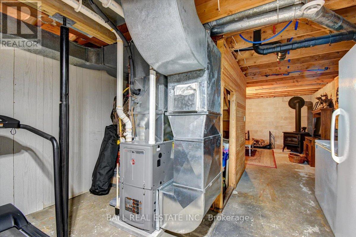 202 Monck Road, Faraday, Ontario  K0L 1C0 - Photo 24 - X13058686