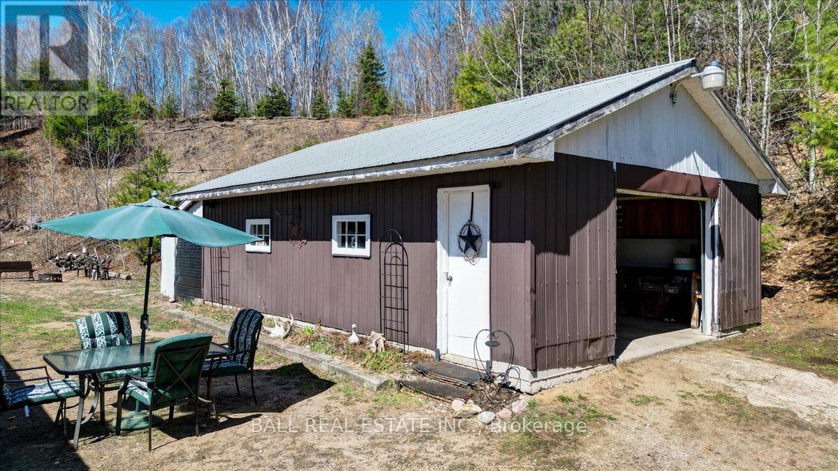 202 Monck Road, Faraday, Ontario  K0L 1C0 - Photo 25 - X13058686