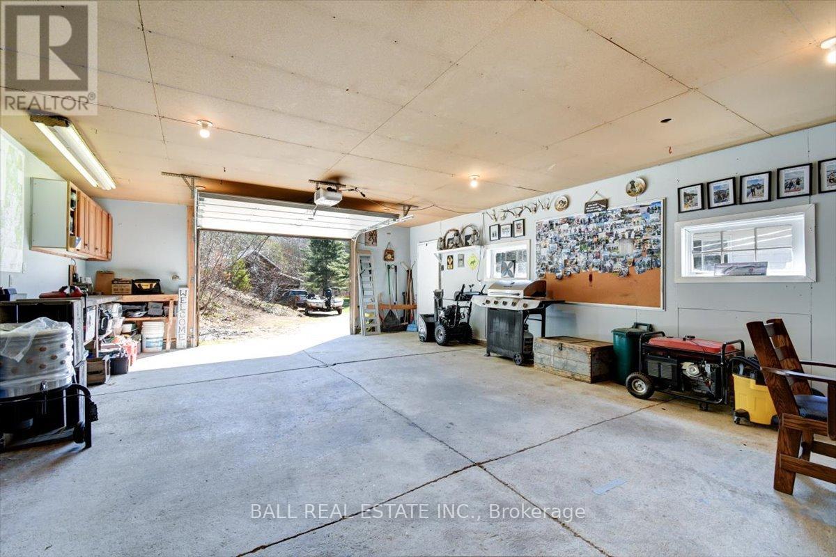 202 Monck Road, Faraday, Ontario  K0L 1C0 - Photo 26 - X13058686