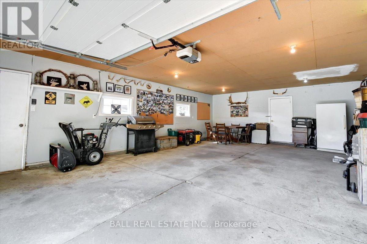 202 Monck Road, Faraday, Ontario  K0L 1C0 - Photo 27 - X13058686