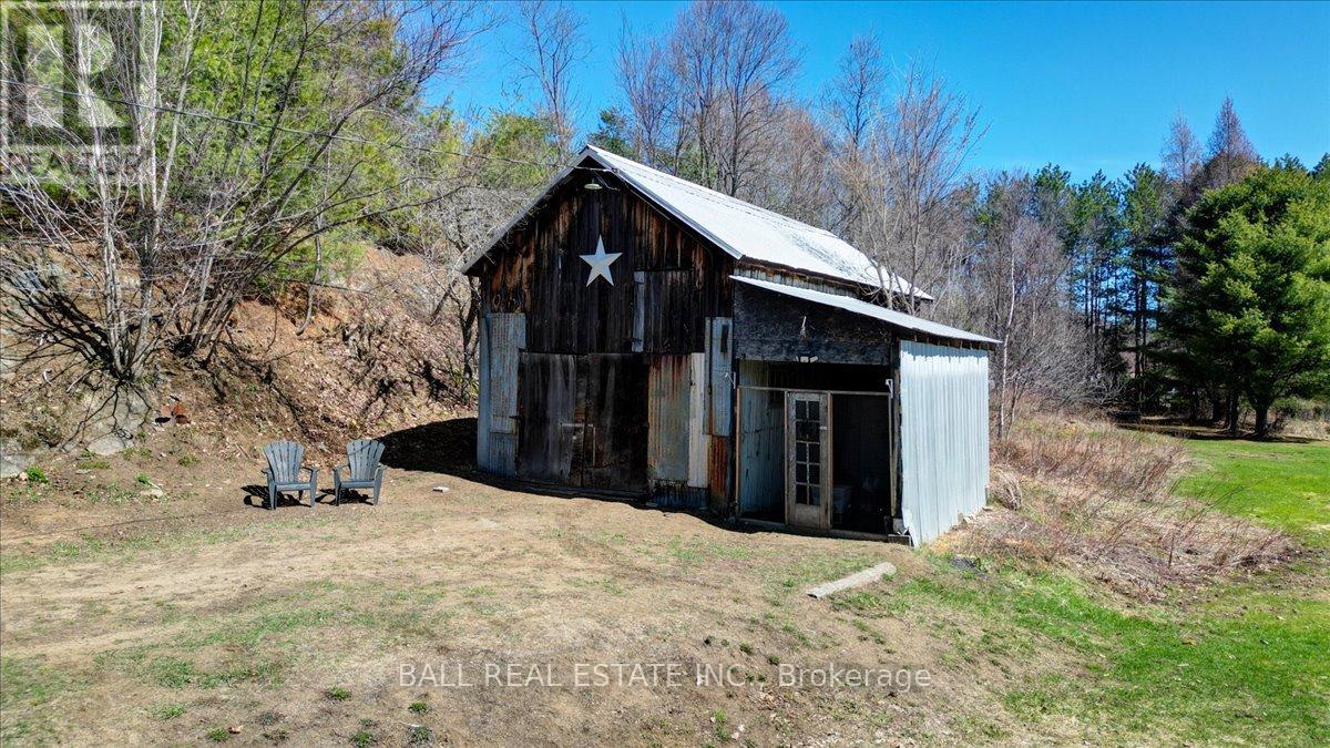 202 Monck Road, Faraday, Ontario  K0L 1C0 - Photo 28 - X13058686