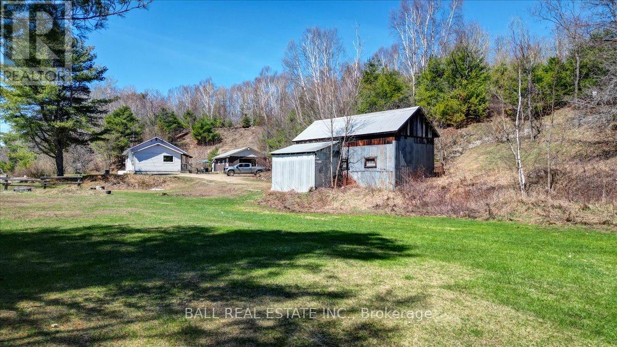 202 Monck Road, Faraday, Ontario  K0L 1C0 - Photo 29 - X13058686