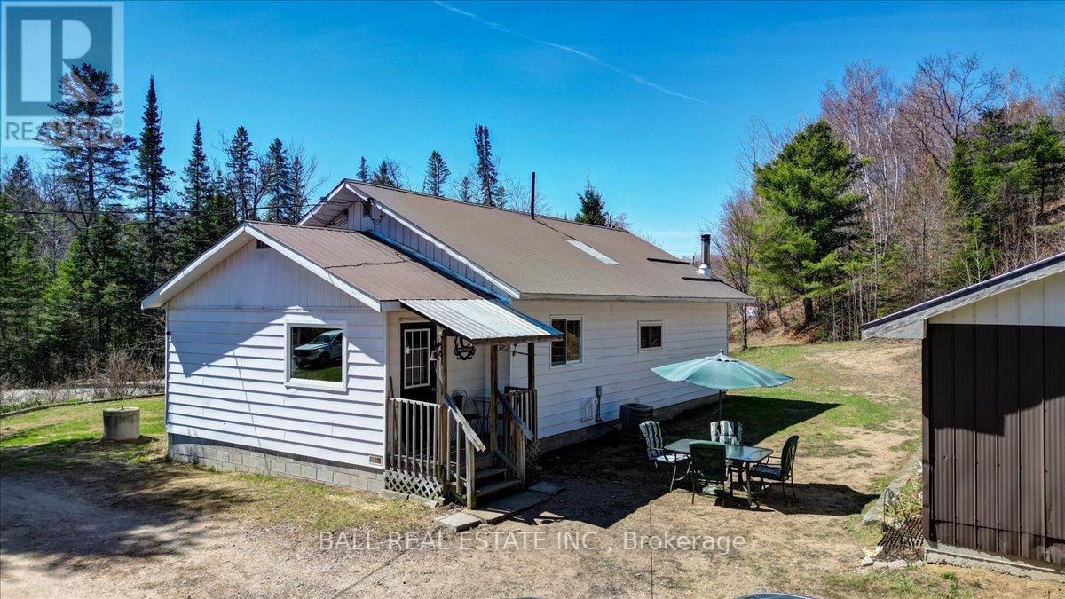202 Monck Road, Faraday, Ontario  K0L 1C0 - Photo 3 - X13058686