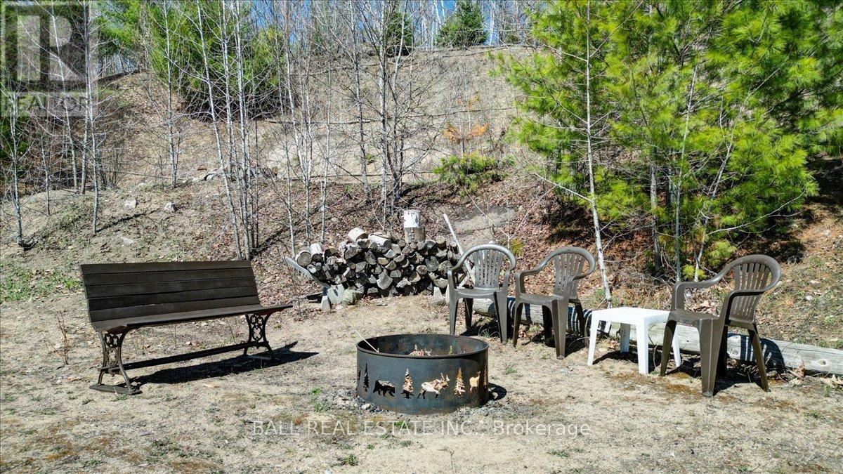 202 Monck Road, Faraday, Ontario  K0L 1C0 - Photo 30 - X13058686