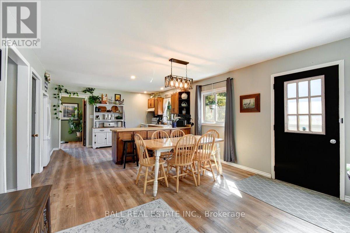 202 Monck Road, Faraday, Ontario  K0L 1C0 - Photo 5 - X13058686