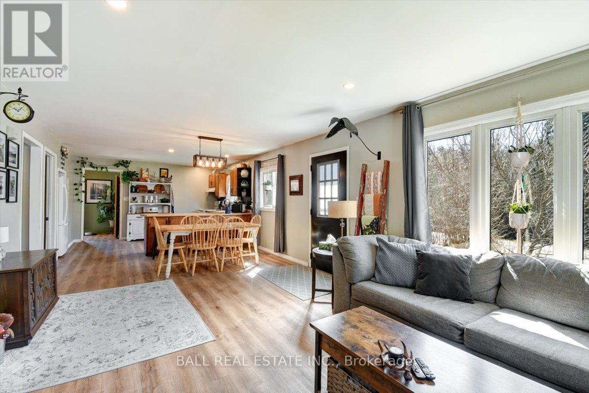 202 Monck Road, Faraday, Ontario  K0L 1C0 - Photo 6 - X13058686