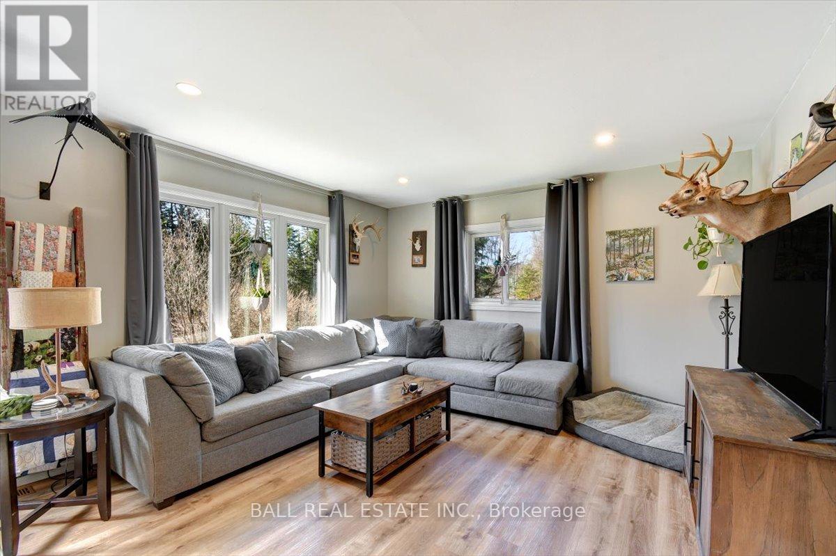 202 Monck Road, Faraday, Ontario  K0L 1C0 - Photo 7 - X13058686