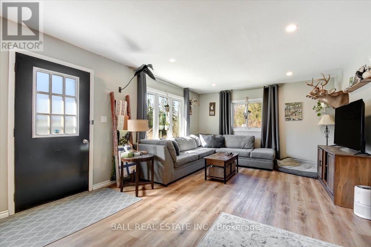 202 Monck Road, Faraday, Ontario  K0L 1C0 - Photo 8 - X13058686