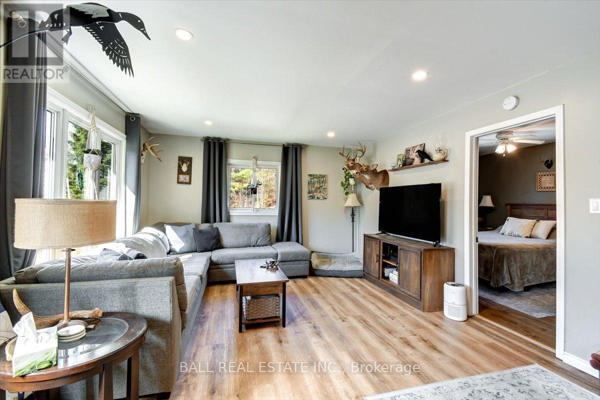 202 Monck Road, Faraday, Ontario  K0L 1C0 - Photo 9 - X13058686