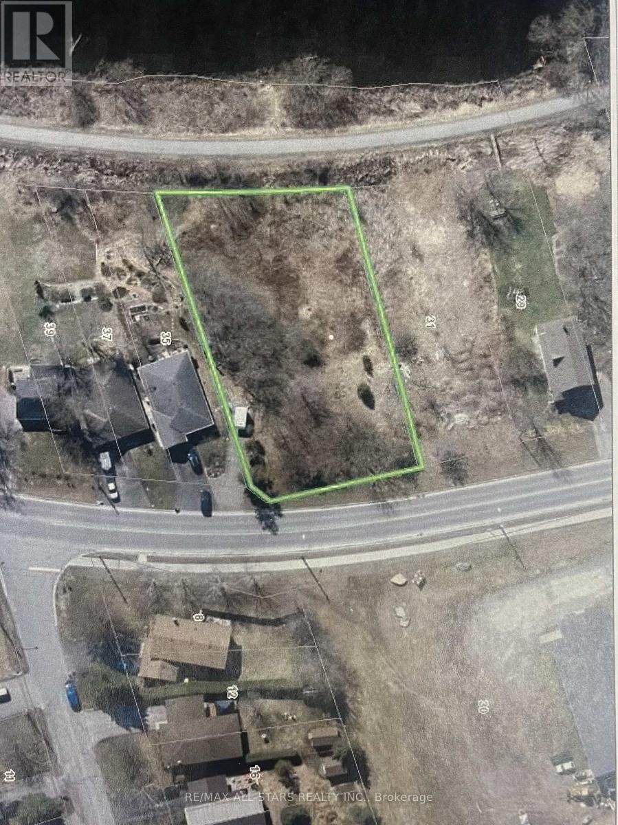 LOT 8&9 LOGIE STREET, kawartha lakes (lindsay), Ontario
