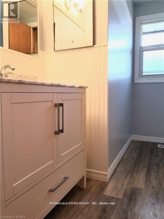 11 Roselyn Court, Kawartha Lakes (Lindsay), Ontario  K9V 4T8 - Photo 11 - X13058922