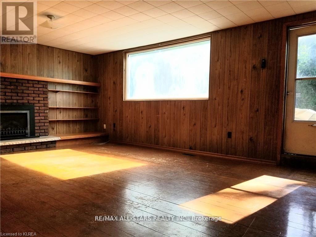 11 Roselyn Court, Kawartha Lakes (Lindsay), Ontario  K9V 4T8 - Photo 13 - X13058922