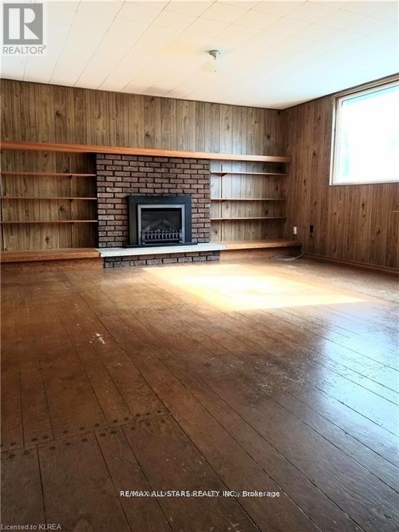 11 Roselyn Court, Kawartha Lakes (Lindsay), Ontario  K9V 4T8 - Photo 14 - X13058922