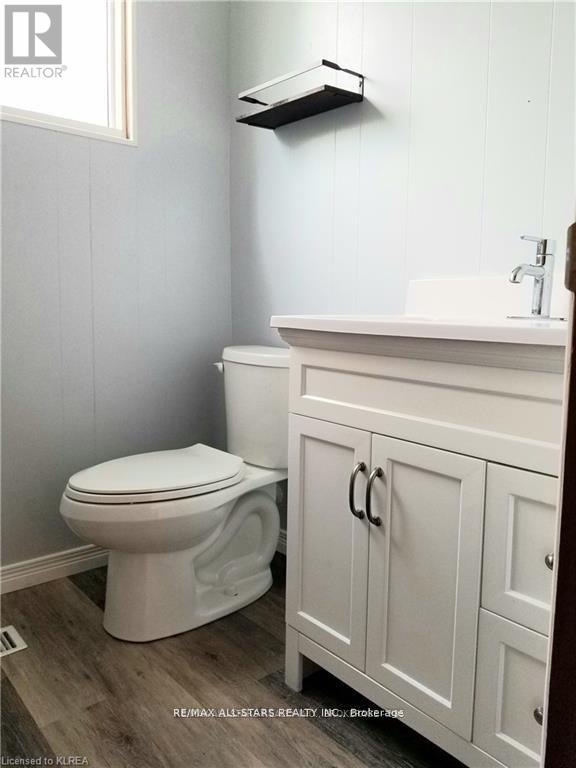 11 Roselyn Court, Kawartha Lakes (Lindsay), Ontario  K9V 4T8 - Photo 15 - X13058922