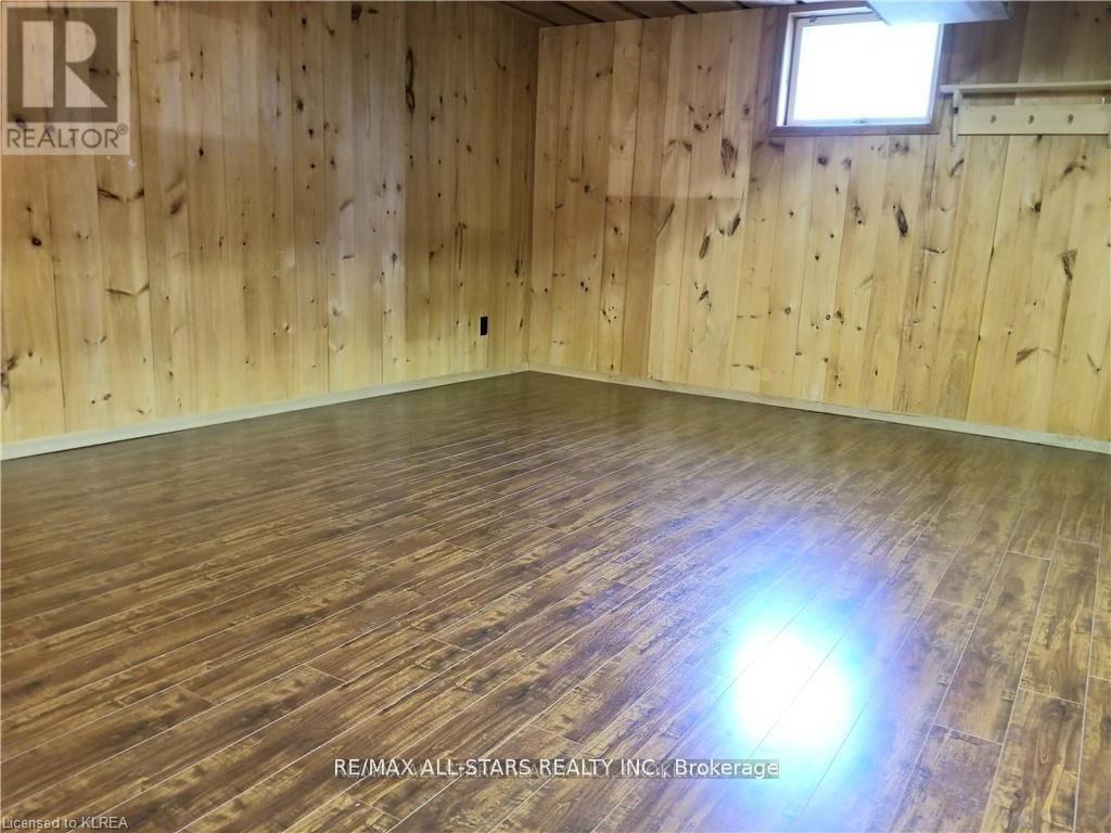 11 Roselyn Court, Kawartha Lakes (Lindsay), Ontario  K9V 4T8 - Photo 16 - X13058922