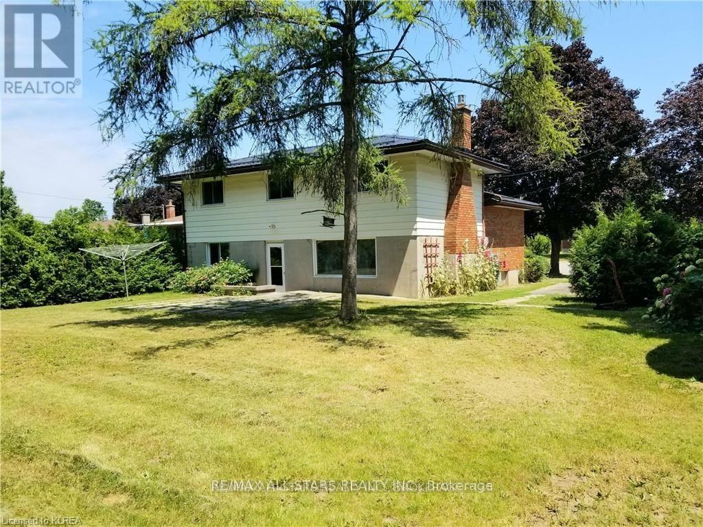 11 Roselyn Court, Kawartha Lakes (Lindsay), Ontario  K9V 4T8 - Photo 17 - X13058922