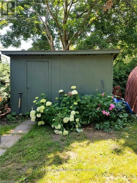 11 Roselyn Court, Kawartha Lakes (Lindsay), Ontario  K9V 4T8 - Photo 18 - X13058922