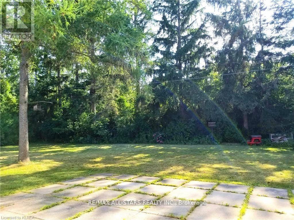 11 Roselyn Court, Kawartha Lakes (Lindsay), Ontario  K9V 4T8 - Photo 19 - X13058922