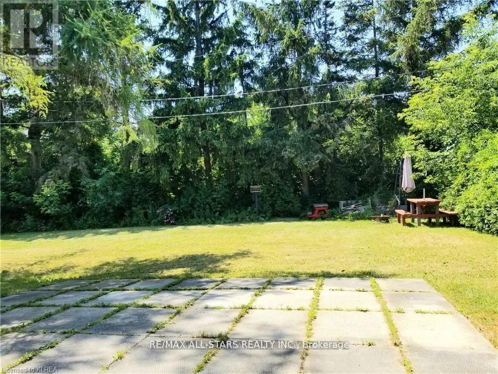 11 Roselyn Court, Kawartha Lakes (Lindsay), Ontario  K9V 4T8 - Photo 21 - X13058922