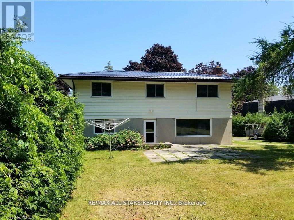 11 Roselyn Court, Kawartha Lakes (Lindsay), Ontario  K9V 4T8 - Photo 22 - X13058922