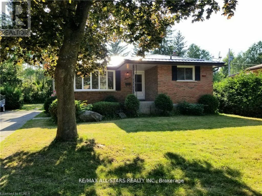 11 Roselyn Court, Kawartha Lakes (Lindsay), Ontario  K9V 4T8 - Photo 23 - X13058922