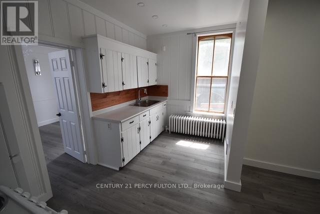 Room - 23 Glenelg Street W, Kawartha Lakes (Lindsay), Ontario  K9V 2T9 - Photo 10 - X13058856
