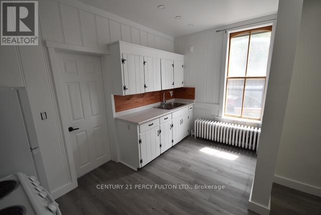Room - 23 Glenelg Street W, Kawartha Lakes (Lindsay), Ontario  K9V 2T9 - Photo 11 - X13058856