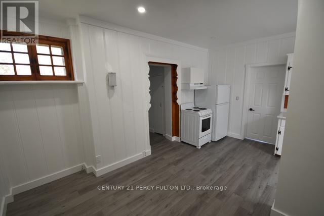 Room - 23 Glenelg Street W, Kawartha Lakes (Lindsay), Ontario  K9V 2T9 - Photo 12 - X13058856