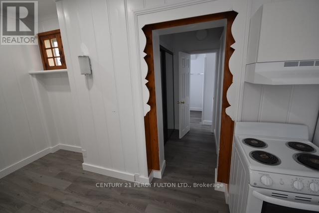 Room - 23 Glenelg Street W, Kawartha Lakes (Lindsay), Ontario  K9V 2T9 - Photo 13 - X13058856