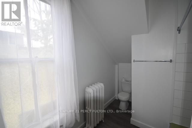 Room - 23 Glenelg Street W, Kawartha Lakes (Lindsay), Ontario  K9V 2T9 - Photo 14 - X13058856