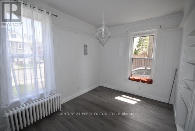 Room - 23 Glenelg Street W, Kawartha Lakes (Lindsay), Ontario  K9V 2T9 - Photo 15 - X13058856