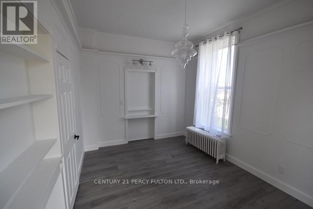 Room - 23 Glenelg Street W, Kawartha Lakes (Lindsay), Ontario  K9V 2T9 - Photo 16 - X13058856