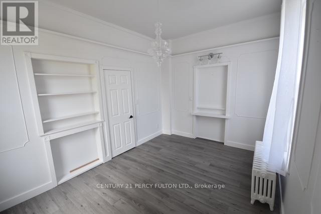 Room - 23 Glenelg Street W, Kawartha Lakes (Lindsay), Ontario  K9V 2T9 - Photo 17 - X13058856
