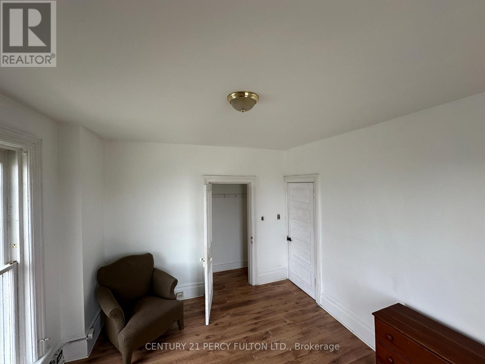 Room - 23 Glenelg Street W, Kawartha Lakes (Lindsay), Ontario  K9V 2T9 - Photo 3 - X13058856