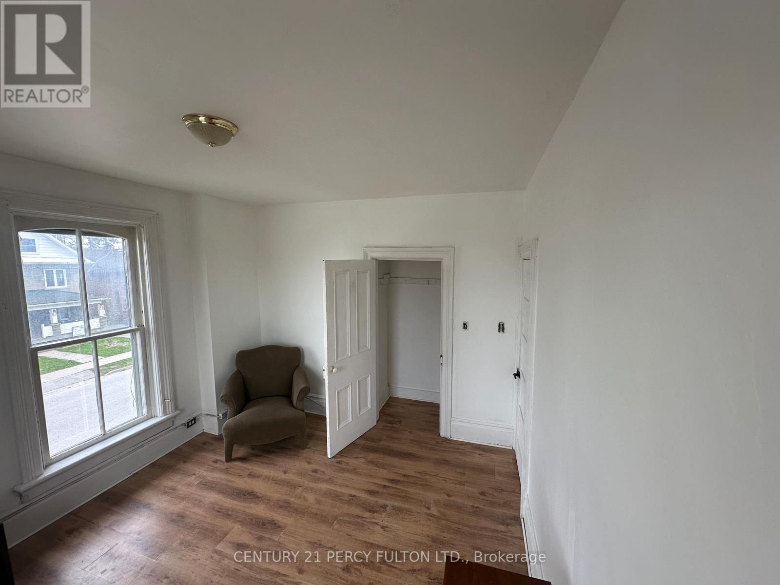 Room - 23 Glenelg Street W, Kawartha Lakes (Lindsay), Ontario  K9V 2T9 - Photo 4 - X13058856