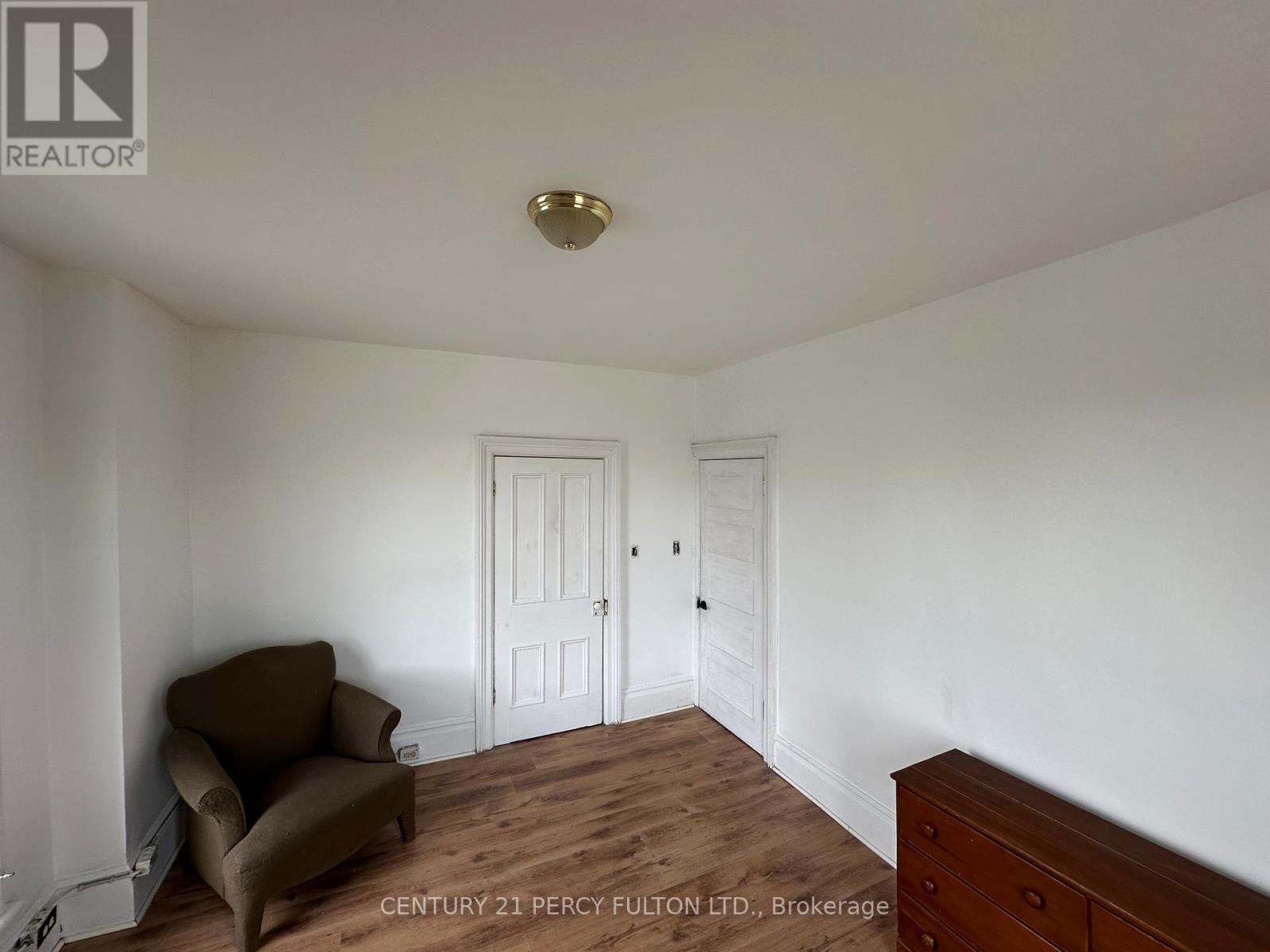 Room - 23 Glenelg Street W, Kawartha Lakes (Lindsay), Ontario  K9V 2T9 - Photo 5 - X13058856