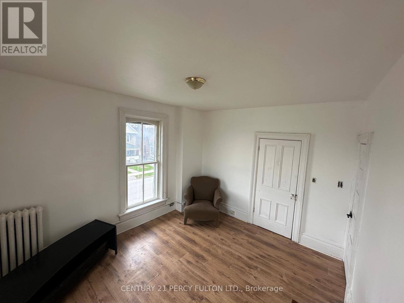 Room - 23 Glenelg Street W, Kawartha Lakes (Lindsay), Ontario  K9V 2T9 - Photo 6 - X13058856