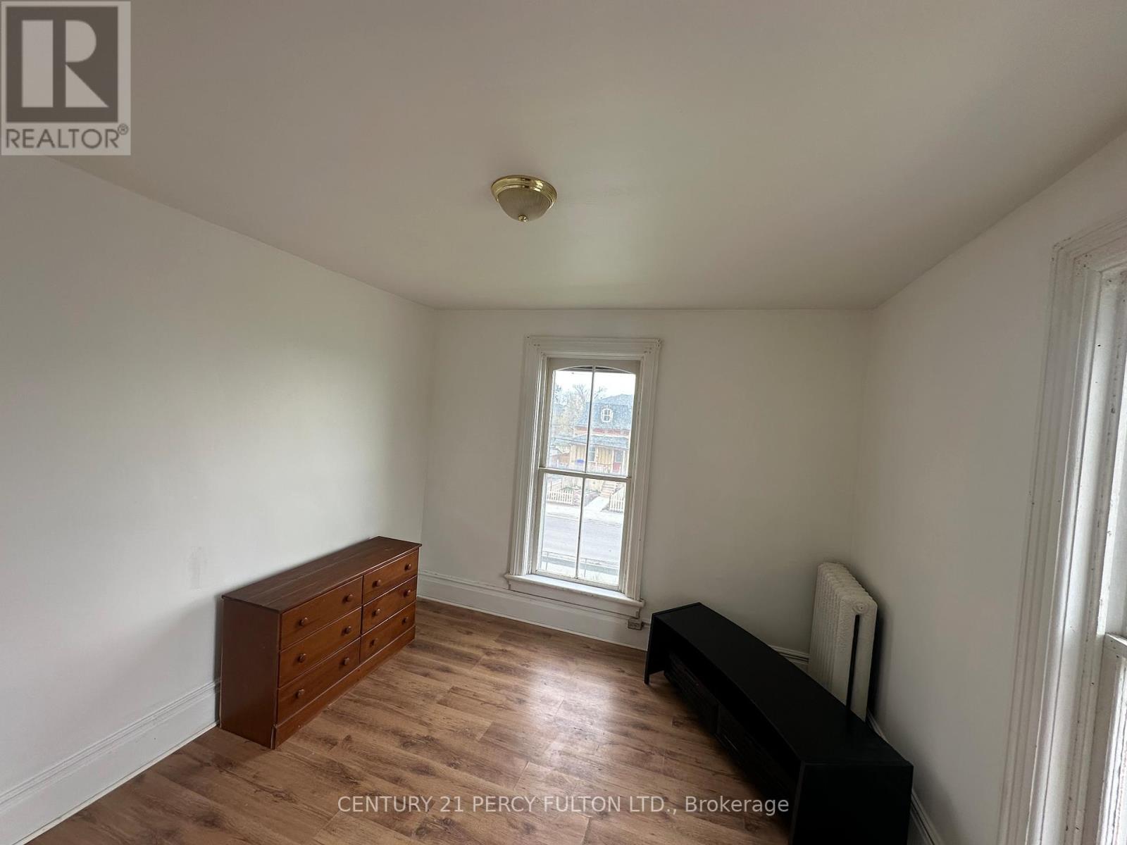 Room - 23 Glenelg Street W, Kawartha Lakes (Lindsay), Ontario  K9V 2T9 - Photo 7 - X13058856