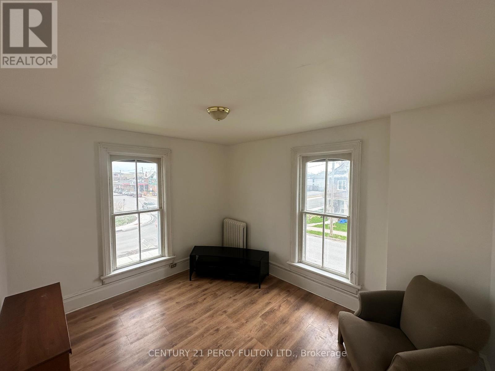 Room - 23 Glenelg Street W, Kawartha Lakes (Lindsay), Ontario  K9V 2T9 - Photo 8 - X13058856