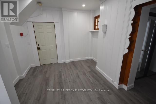 Room - 23 Glenelg Street W, Kawartha Lakes (Lindsay), Ontario  K9V 2T9 - Photo 9 - X13058856
