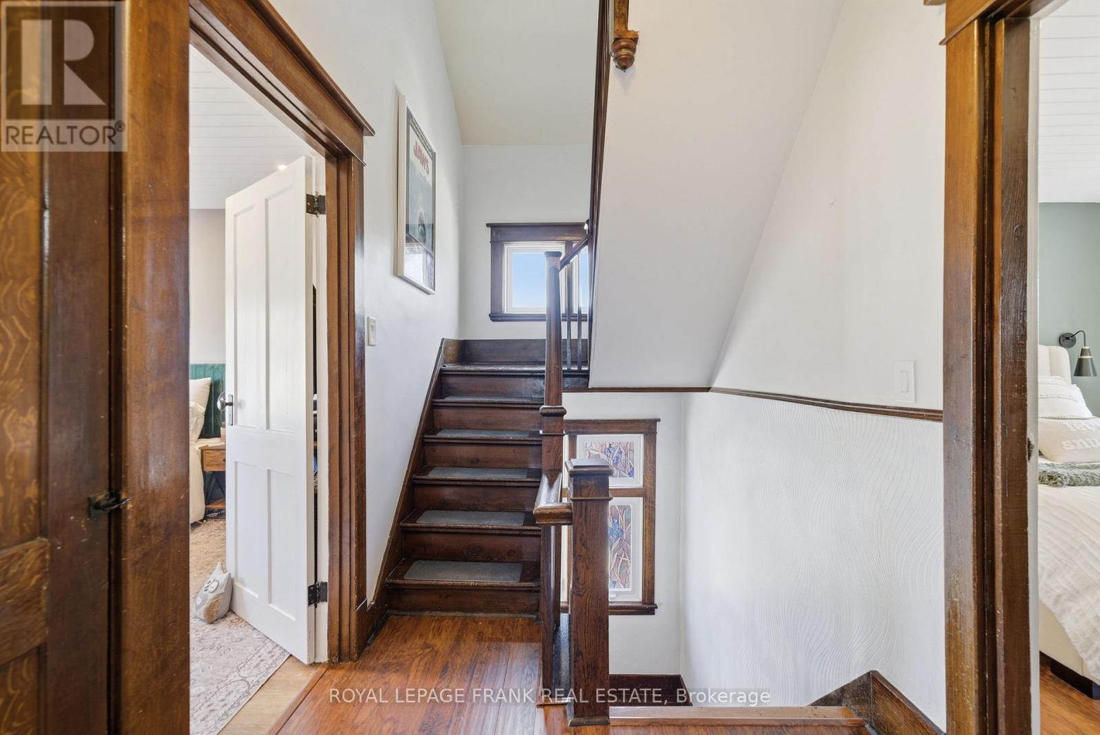 125 Glenelg Street W, Kawartha Lakes (Lindsay), Ontario  K9V 2V8 - Photo 10 - X13059388