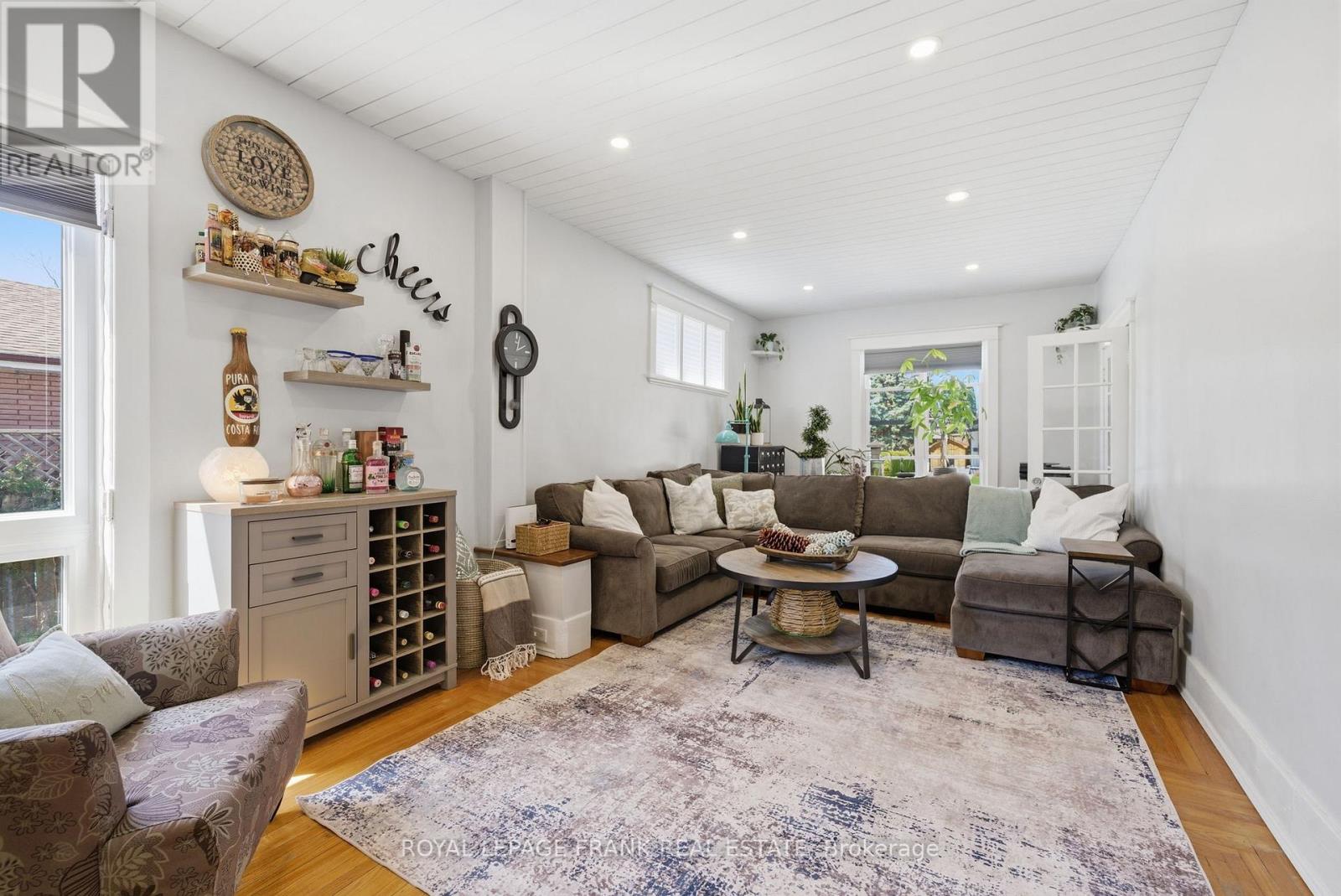 125 Glenelg Street W, Kawartha Lakes (Lindsay), Ontario  K9V 2V8 - Photo 13 - X13059388